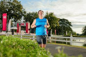 BIB: 
                            <button type="button" onclick="openModal(26555879)" class="btn btn-primary btn-sm float-right btn-popup" data-toggle="modal" data-target=".modal-high-quality">
                        <i class="fas fa-shopping-cart"></i> Add to Cart
                    </button>
                                            <button type="button" onclick="isThisMe(26555879, true)" class="btn btn-success btn-sm float-right btn-popup btn-isme hidden" data-toggle="tooltip" data-placement="bottom" title="นี่คือรูปของคุณใช่ไหม คลิกที่นี่เพื่อเอาเข้าอัลบั้ม">
                        <i class="fas fa-plus"></i> Add to album
                    </button>
                    <button type="button" onclick="isThisMe(26555879, false)" class="btn btn-warning btn-sm float-right btn-popup btn-isnotme hidden">
                        <i class="fas fa-ban"></i> Remove from album
                    </button>